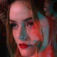 korallulu Alaston