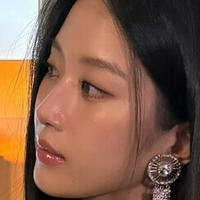 Korean Celebrities Alaston