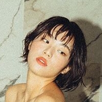 Korean Gravures Alaston