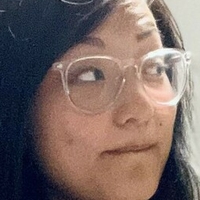 Korean_mom90 Alaston