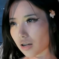 Korean_naen Alaston