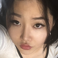 koreanfairy2 Alaston