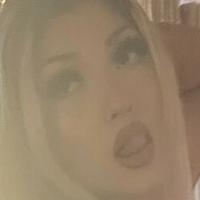 koreankittygf Alaston