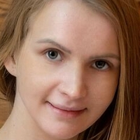 Kori Alaston
