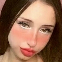 korinaxtoun Alaston