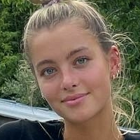 Kornelia Ski Alaston