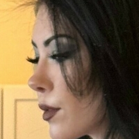 kornsalsa Alaston