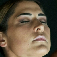 Kortney Olson Alaston