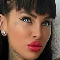 kory_viagra Alaston
