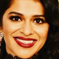 Kosha Patel Alaston