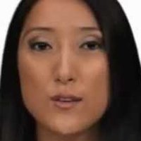 Kotoe Karasawa Alaston