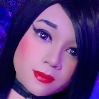 kouhai_dawn Alaston