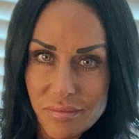 kourtneyfoxx Alaston
