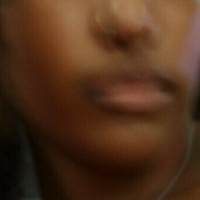 kourtneyrose7free Alaston