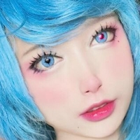Kozumi_tsukumi Alaston