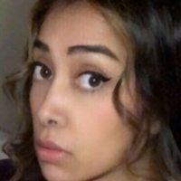 KrazaeKat Alaston