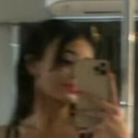 kreamangel Alaston