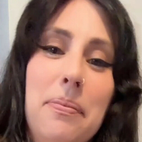 Kreayshawn Alaston