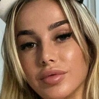 krippymami Alaston
