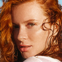 Kris_art_model Alaston