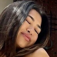 Krischelle Delgado Alaston