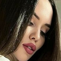 Kriscocainas Alaston