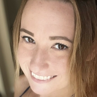 Krisea Marina Alaston