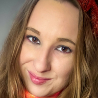 kriseamarinafree Alaston