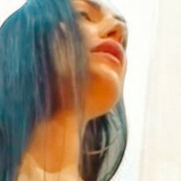 Krisi_kiss Alaston