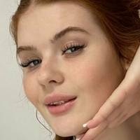 kriskessel Alaston