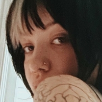 KrispyKremeRose Alaston