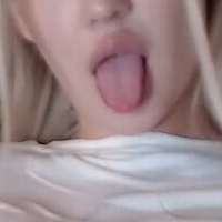kriss0leoo Alaston