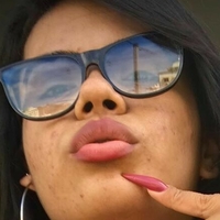 Krissia Figueiredo Alaston