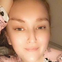 krissiebaby Alaston