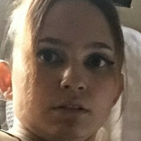 Krissipookie Alaston