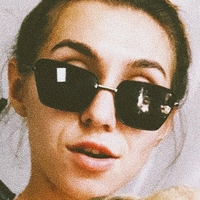 krisstile Alaston