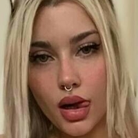 krissy_angelll Alaston