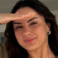 Krissy Cela Alaston