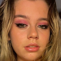 krissykream69 Alaston