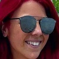 Krissytradio Alaston