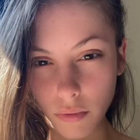 Krista Caldonia Santerfeit Alaston