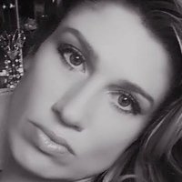 Krista Hefner Alaston