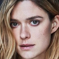 Krista Kosonen Alaston