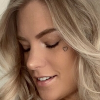 Krista M Arie Alaston