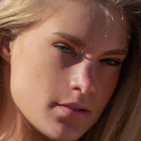 Krista Marie Alaston