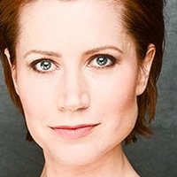 Krista Morin Alaston