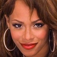 Kristal Marshall Alaston