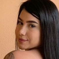 Kristel Lazcares Alaston