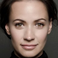 Kristen Gutoskie Alaston