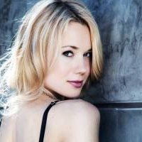 Kristen Hager Alaston